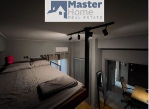 Studio/Γκαρσονιέρα για ενοικίαση - Αμπελόκηποι - Πεντάγωνο, - Photo 3