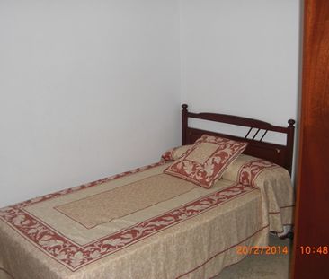 Flat - Sevilla (Arroyo - Santa Justa) - Photo 5