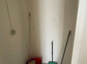 Studio/Γκαρσονιέρα για ενοικίαση - Κομοτηνή, - Φωτογραφία 5