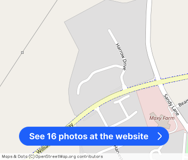 Tiller Road, Cottam - Photo 1