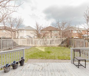 For Lease - 5547 Wheatland Court, Mississauga, Ontario - Photo 5