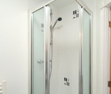 2 Bed Flat, Crow Nest Drive, LS11 - Photo 6