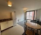 City Gate II, Blantyre Street, Manchester, M15 4EB - Photo 2