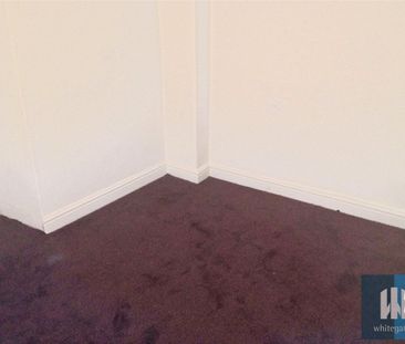 Blackmoorfoot Road, Crosland Moor, Huddersfield, HD4 - Photo 5