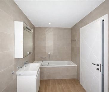 3.5 Zimmer, EG - Photo 5