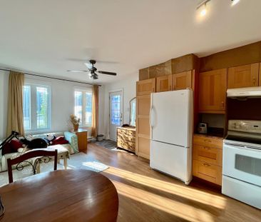 Appartement - 4908 Allée des Sorbiers - Photo 6