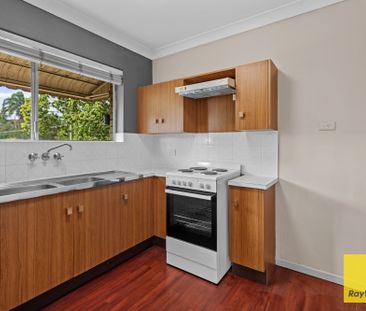 2/21 Blake Street, Wooloowin QLD 4030 - House For Rent | Domain - Photo 1