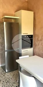 5 locali in affitto - Photo 4