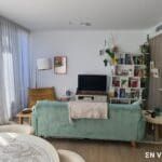 Luxury Inner City Living - Photo 1