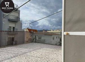 Διαμέρισμα για ενοικίαση - Καβάλα, - Photo 5