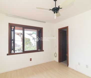 Casa em Condomínio com 3 quartos e 125m² para alugar em Cavalhada, ... - Foto 5