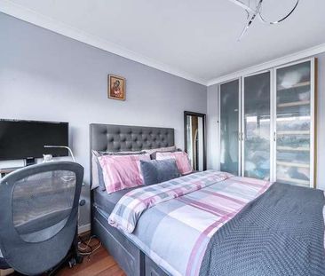 Windsor, Poolmans Road, SL4 - Photo 6