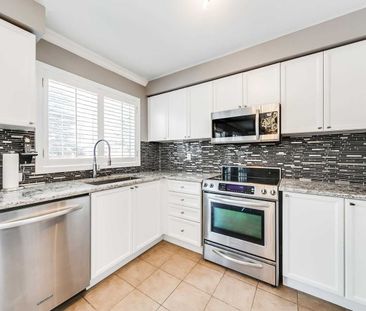 For Lease - 2899 Westoak Trails Boulevard, Oakville, Ontario - Photo 5