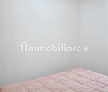 Trilocale via Achille Morrone, Centro, Ovindoli - Foto 4