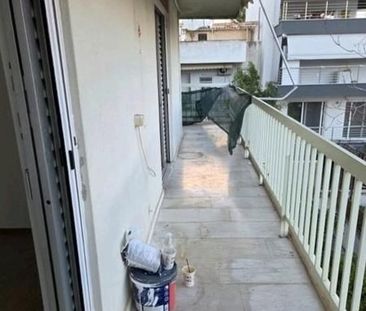 Διαμέρισμα για ενοικίαση Κέντρο - Λιμάνι - Photo 5