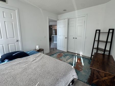 For Lease - 28 Harrison Garden Boulevard Unit# 1203, Toronto, Ontario - Photo 5