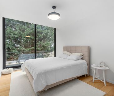 Nieuwbouw open bebouwing in Steenokkerzeel - Foto 6