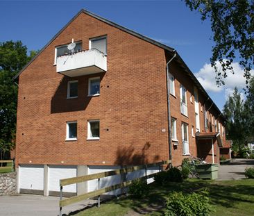 Dejegatan 36A - Foto 3