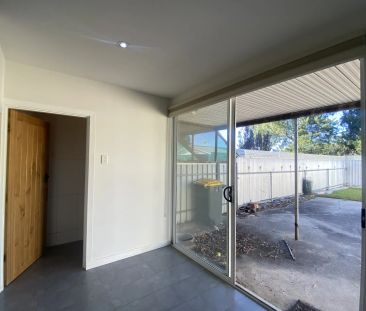 Freshly painted 3 Bedroom Home - Photo 3