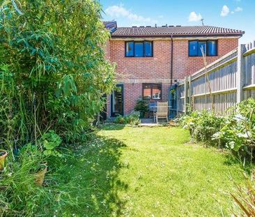 Broad Hinton, Twyford, Reading, RG10 - Photo 5