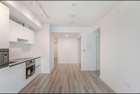 For Lease - 230 SIMCOE Street Unit# 2820, Toronto, Ontario - Photo 5