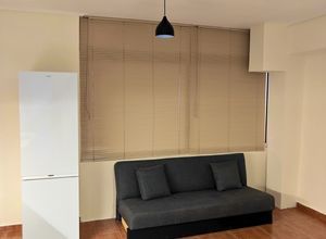 Studio/Γκαρσονιέρα για ενοικίαση - Νέος Κόσμος, - Φωτογραφία 1