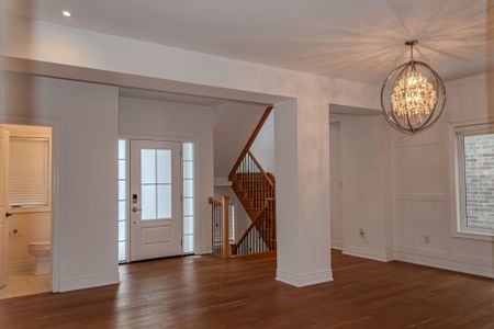 For Lease - 7171 Lionshead Avenue Unit# Main Level, Niagara Falls, Ontario - Photo 3