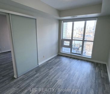 Liberty On The Park Lofts , #1213 - Photo 3