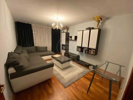 Apartament de Închiriere 2 camere, APCJ360116 - Fotografie 2