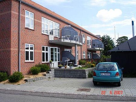 Torvegade, 6780, Skærbæk - Foto 4