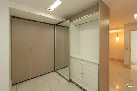 Apartamento, 127 m², 2 qts, 3 banh., 2 vagas, Setor Bueno - Photo 5