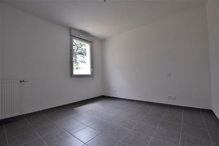 Appartement 2 pièces - Photo 4