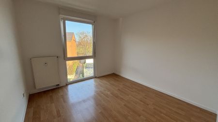 Kirchwiesenweg 43, 47179 Duisburg - Photo 5