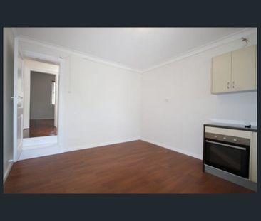 I BEDROOM UNIT WITH STUDY - Photo 1