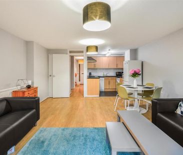 4 bedroom house to rent - Photo 1