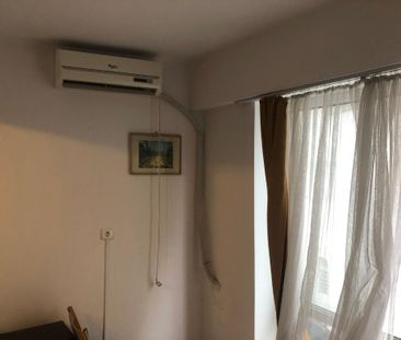 Garsoniera spre inchiriere str. salciilor - Fotografie 4