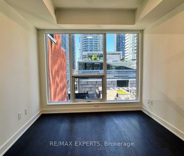 For Lease - 15 Mercer Street Unit# 716, Toronto, Ontario - Photo 2