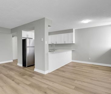 Aspen Tower Apartments | Ottawa Apartments for Rent - Photo 6