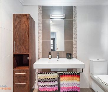 12 Schomburgk Street, Yarralumla ACT 2600 - House For Rent | Domain - Photo 1