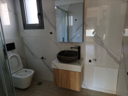 Διαμέρισμα για ενοικίαση Καμίνια (Καμίνια – Παλαιά Κοκκινιά) - Photo 3