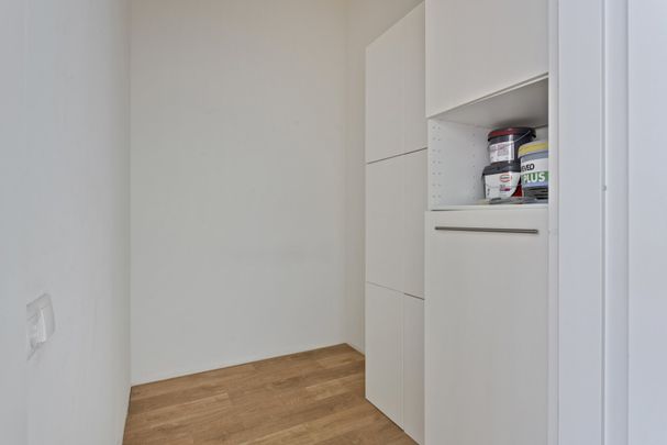 Te huur: Weversplaats 115 - Foto 1