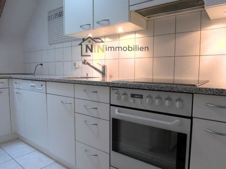 RUSTIC MEETS MODERN LIVING COMFORT - Photo 4