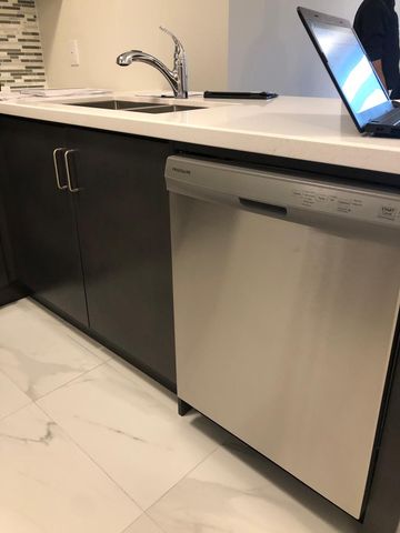 For Lease - 39 New Delhi Drive Unit# 520, Markham, Ontario - Photo 4