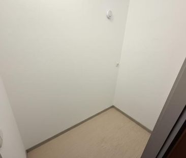 Appartement te huur - Foto 1