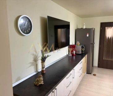 Inchiriere apartament 3 camere Timisoara Calea Aradului - Photo 5
