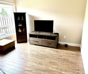 For Lease - 2467 Springforest Drive, Oakville, Ontario - Photo 1