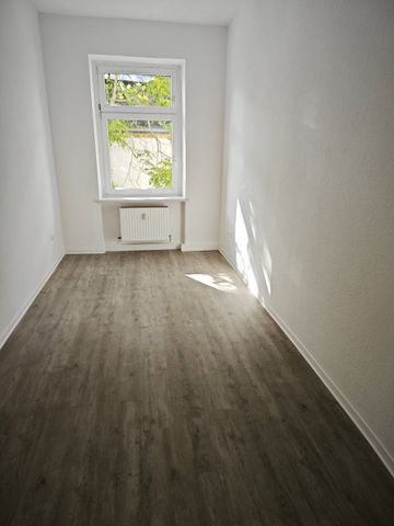 Reclamstr. 46, 04315 Leipzig OT Neustadt-Neuschönefeld - Photo 2