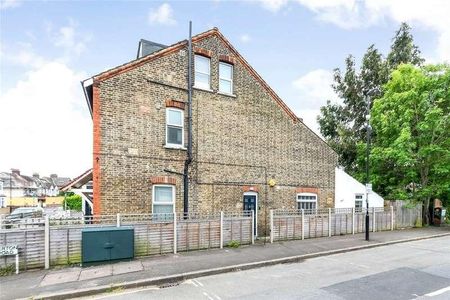 Birchanger Road, London, SE25 - Photo 5