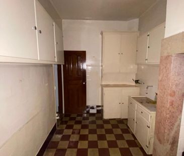 Apartamento T4 em Lisboa - Photo 6