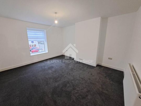 2 bedroom house to rent - Photo 1